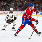 Montreal Canadiens Injury; NHL Predictions