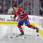 NHL Rumours