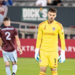 Colorado Rapids 2023