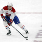 Charles LeClaire-USA TODAY Sports
