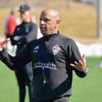 timbers rapids preview