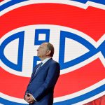 Jean-Francois Houle Hired