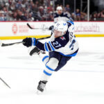 Nikolaj Ehlers