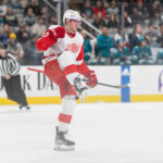 Daniel Sprong