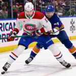 NHL Predictions