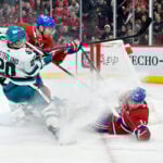 NHL Predictions