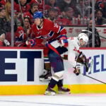 NHL Predictions